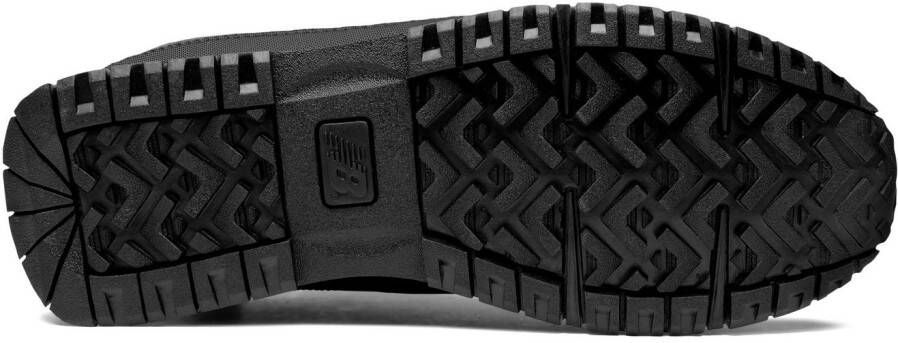 New Balance Sneakers 754
