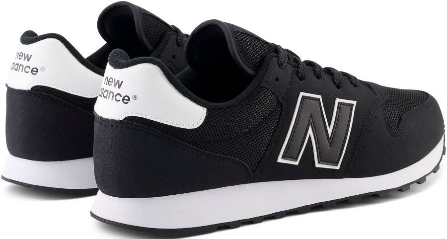 New Balance Sneakers GM500 "Essentials"