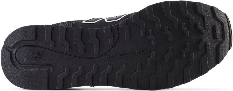 New Balance Sneakers GM500 "Essentials"