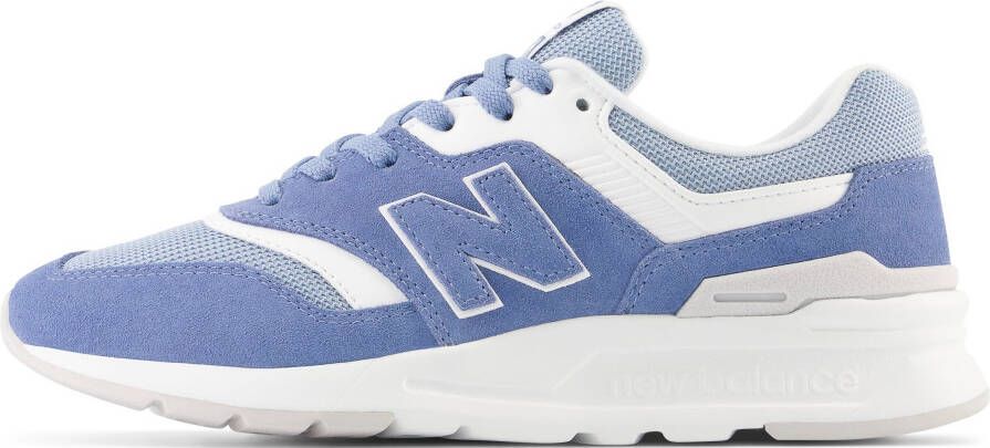 New Balance Sneakers CW997H