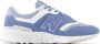 New Balance Sneakers CW997H - Thumbnail 3
