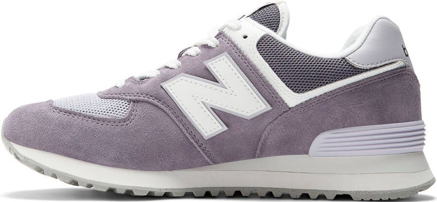 New Balance Sneakers US574
