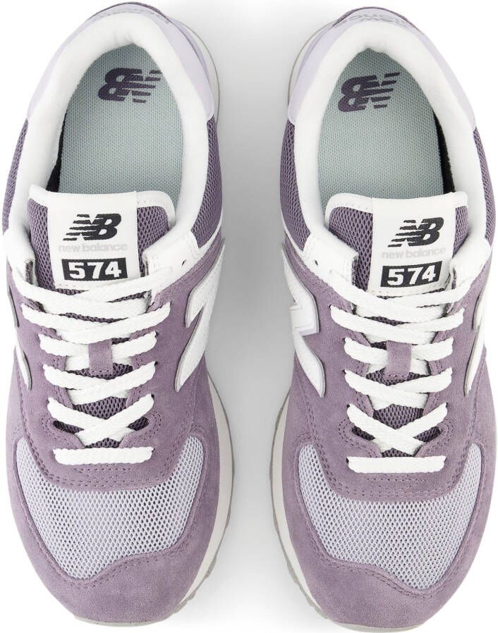 New Balance Sneakers US574