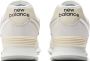 New Balance Sneakers laag '574' - Thumbnail 12