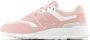 New Balance Sneakers CW997H - Thumbnail 2