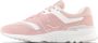 New Balance Sneakers CW997H - Thumbnail 4