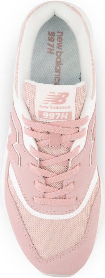 New Balance Sneakers CW997H