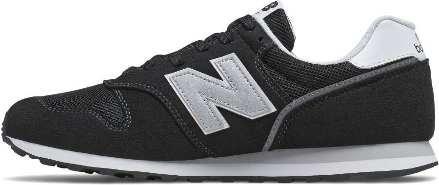 New Balance Sneakers M373