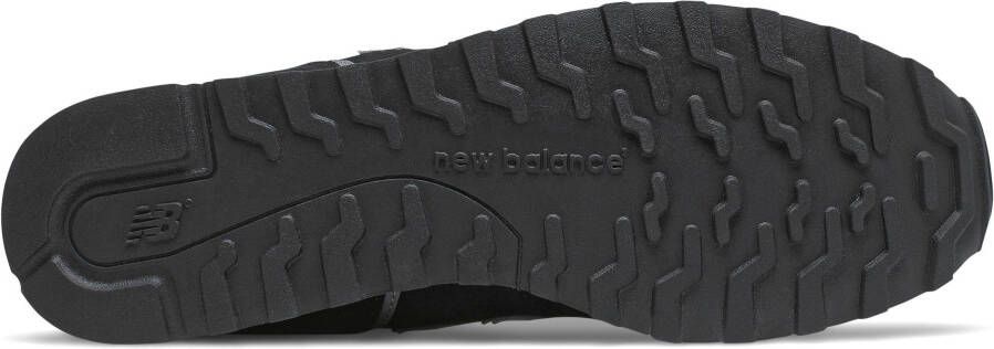 New Balance Sneakers M373