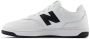 New Balance Sneakers BB80 geïnspireerd door de 550 - Thumbnail 10
