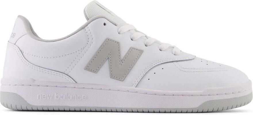 New Balance Sneakers BB80 geïnspireerd door de 550