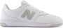 New Balance Sneakers BB80 geïnspireerd door de 550 - Thumbnail 2