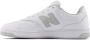 New Balance Sneakers BB80 geïnspireerd door de 550 - Thumbnail 3
