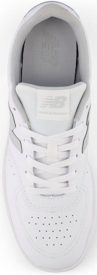 New Balance Sneakers BB80 geïnspireerd door de 550