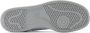 New Balance Sneakers BB80 geïnspireerd door de 550 - Thumbnail 5