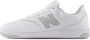 New Balance Sneakers BB80 geïnspireerd door de 550 - Thumbnail 6
