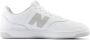 New Balance Sneakers BB80 geïnspireerd door de 550 - Thumbnail 7