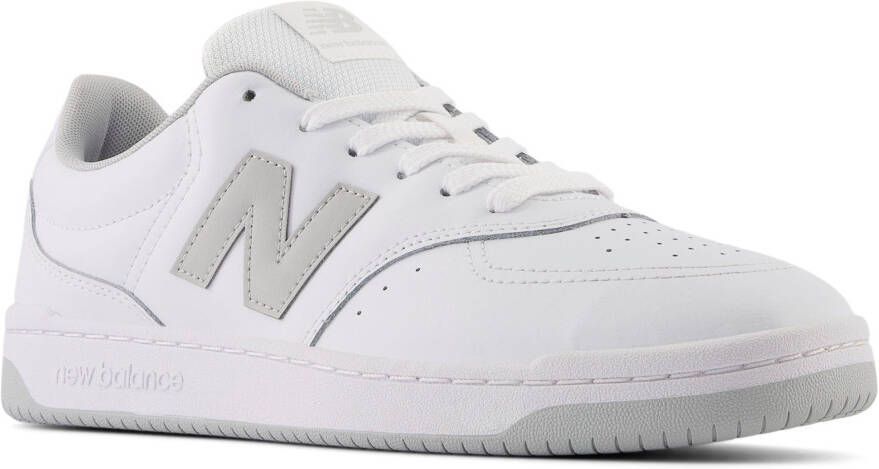 New Balance Sneakers BB80 geïnspireerd door de 550