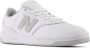 New Balance Sneakers BB80 geïnspireerd door de 550 - Thumbnail 8