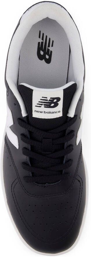New Balance Sneakers BB80