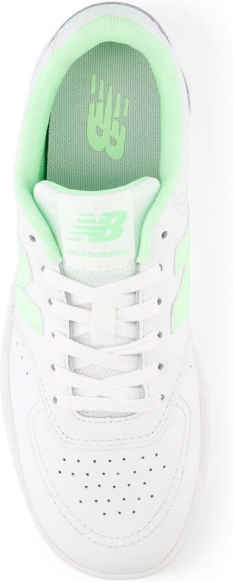 New Balance Sneakers BB80