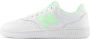 New Balance Sneakers BB80 geïnspireerd door de 550 - Thumbnail 8