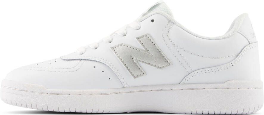 New Balance Sneakers BB80 geïnspireerd door de 550