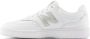 New Balance Sneakers BB80 geïnspireerd door de 550 - Thumbnail 9