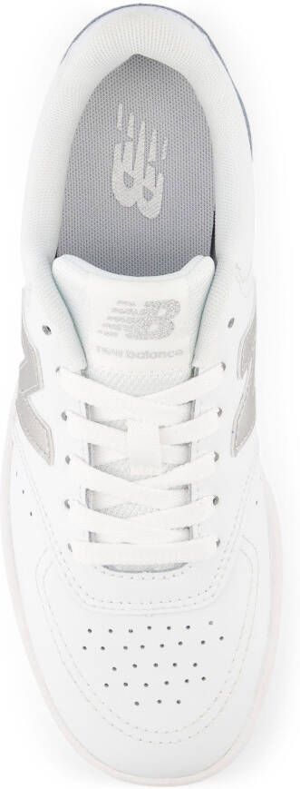 New Balance Sneakers BB80 geïnspireerd door de 550