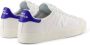 New Balance 100 Unisex Sneakers Wit - Thumbnail 11