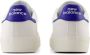 New Balance 100 Unisex Sneakers Wit - Thumbnail 6