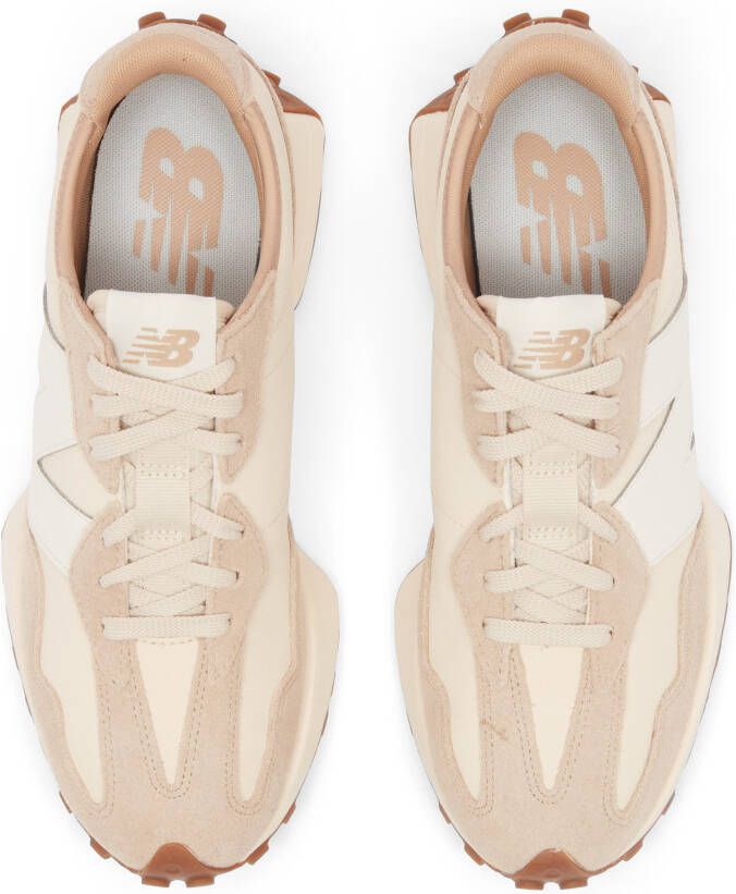New Balance Sneakers NBMS327