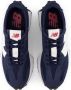 New Balance 327 Fashion sneakers Schoenen natural indigo maat: 41.5 beschikbare maaten:45 41.5 42.5 43 44.5 47.5 - Thumbnail 141