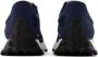 New Balance 327 Fashion sneakers Schoenen natural indigo maat: 41.5 beschikbare maaten:45 41.5 42.5 43 44.5 47.5 - Thumbnail 142