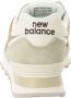 New Balance Sneaker Lifestyle Schoen Dames Tier 3 Streetwear Vrouwen - Thumbnail 10