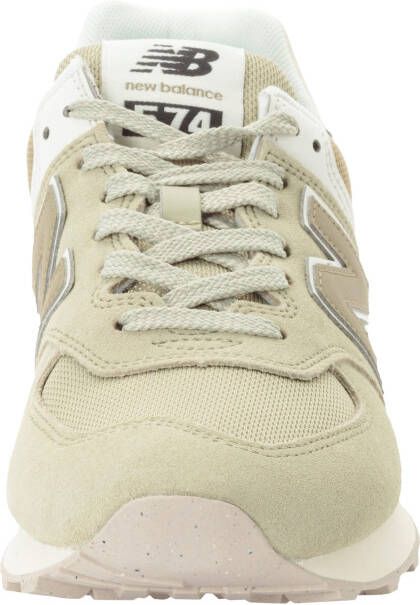 New Balance Sneakers WL574