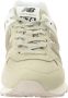 New Balance Sneaker Lifestyle Schoen Dames Tier 3 Streetwear Vrouwen - Thumbnail 11