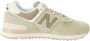 New Balance Sneaker Lifestyle Schoen Dames Tier 3 Streetwear Vrouwen - Thumbnail 13