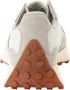 New Balance Lage Sneakers 327 suède sneakers - Thumbnail 10
