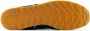 New Balance Klassieke Sneakers Ml373 SG2 Green Heren - Thumbnail 5