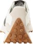 New Balance 327 Dames Sneakers MOONBEAM - Thumbnail 7