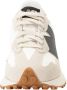 New Balance 327 Dames Sneakers MOONBEAM - Thumbnail 8