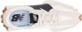 New Balance 327 Dames Sneakers MOONBEAM - Thumbnail 10