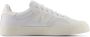 New Balance 100 Unisex Sneakers WHITE - Thumbnail 4