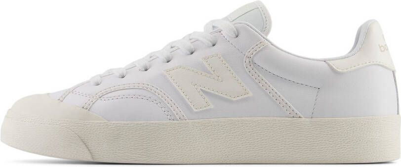 New Balance Sneakers BB100