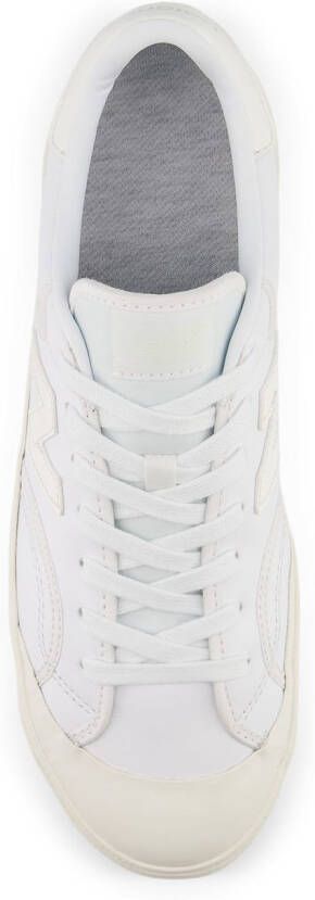 New Balance Sneakers BB100