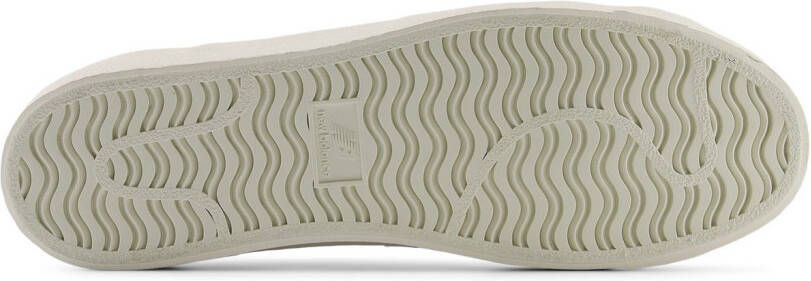 New Balance Sneakers BB100