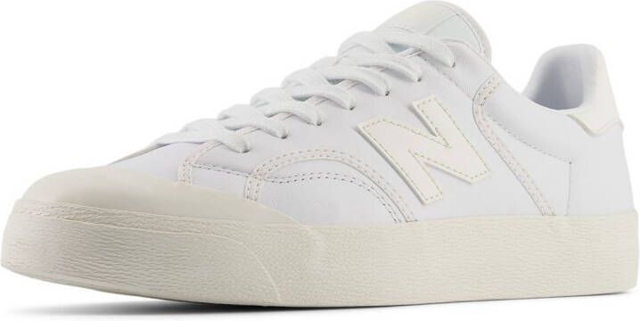 New Balance Sneakers BB100