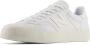 New Balance 100 Unisex Sneakers WHITE - Thumbnail 8