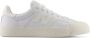 New Balance 100 Unisex Sneakers WHITE - Thumbnail 9
